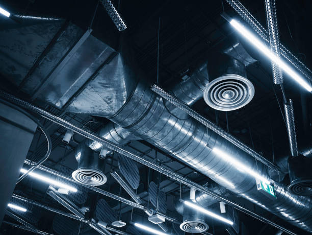 Trusted Temple City, CA HVAC Experts