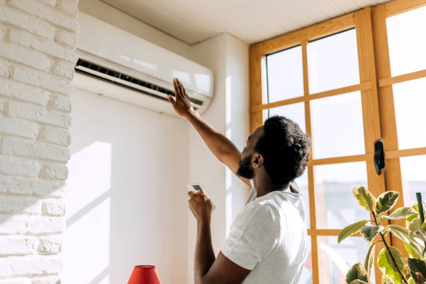 Best Air quality test  in Temple City, CA