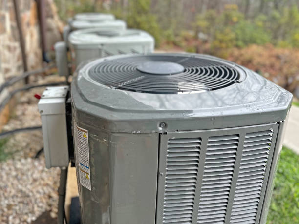 Best Residential HVAC services  in Temple City, CA