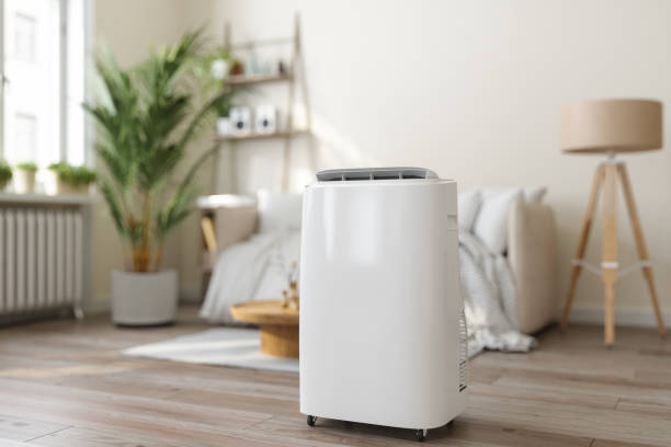 Best 24/7 HVAC repair  in Temple City, CA
